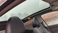 Nissan Qashqai 1.3 DiG-T Tekna 5dr Petrol Hatchback